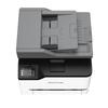 Pantum CM2200FDN A4 Color Laser Multifunction Printer CN Plug (adapter Included)