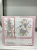 [USED] Genshin Impact Klee Spark Knight Ver. 1/7 Scale Complete Figure by miHoYo