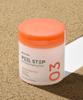 Leaders Peelstep PHA Deep Peeling Pads 215ml (70 Pads)