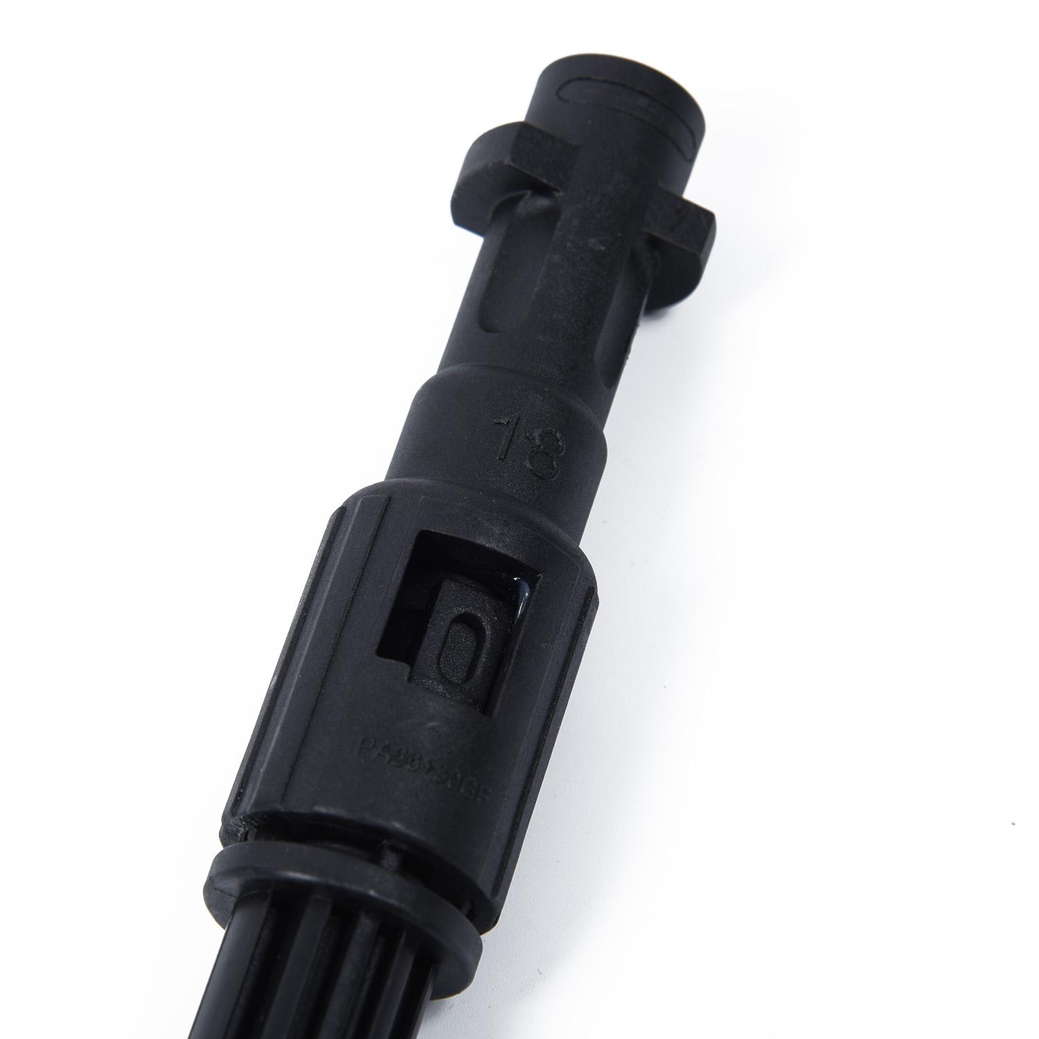 

For Turbo Nozzle Designed for K2 K3 K4 K5 Pressure Washer 150 Bar Max PSI for Efficient Cleaning of Automobiles and Debris China Mainland
