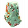 Kapybara Backpack For School School Urban Travel Backpack Kapybara