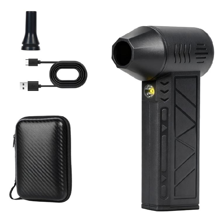 

Handheld Turbines Blower for Multipurpose Use Including Vehicle Drying Plant Cleaning Pet Hair Removal and Snow Blowing 1