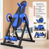 Fengqiying Home Inversion Traction Table