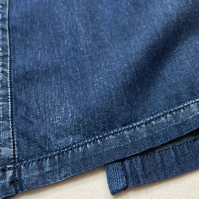 Johnature Chinese Style Collar Personality Improve Long Sleeve Woman Spring Vintage Embroidery Cotton Dress