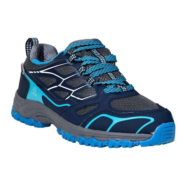 

Lhotse Neottie ботинки трекинговые EU 37