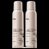 Spes No-Rinse Dry Hair Volumizing Spray