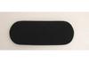 Breathable Chin Support Strap for Jaw Pressure Relief