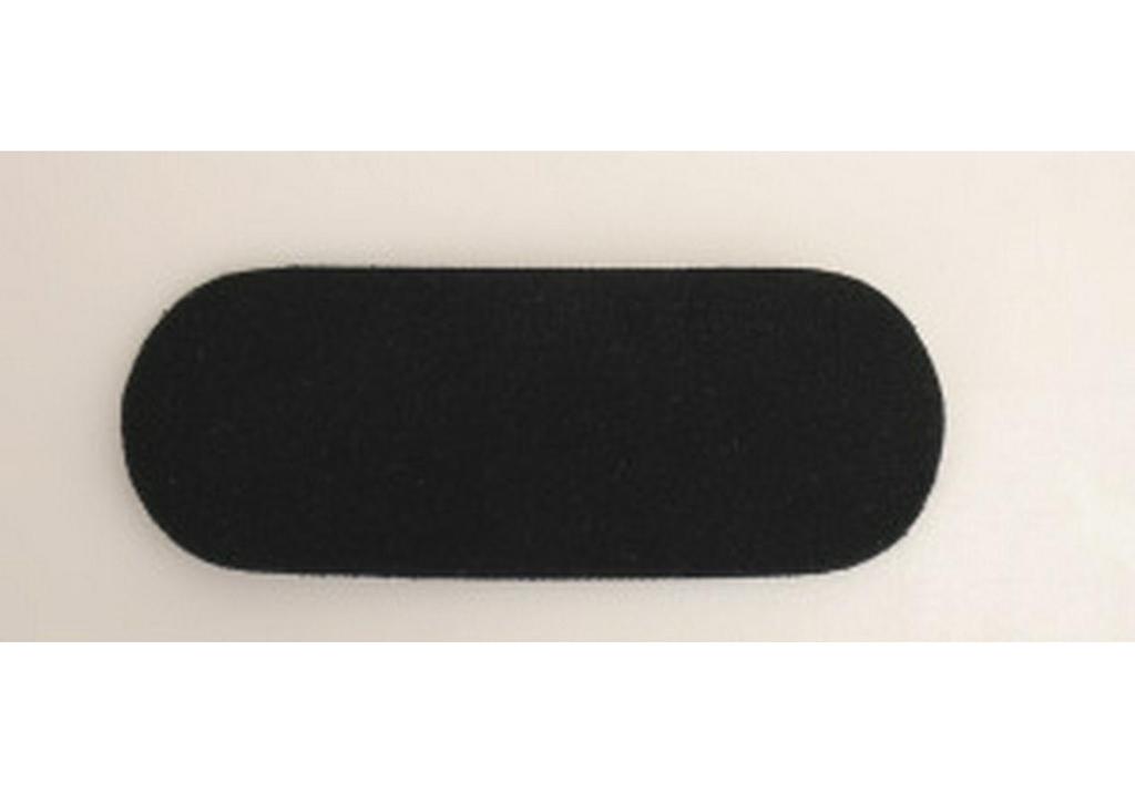 Breathable Chin Support Strap for Jaw Pressure Relief