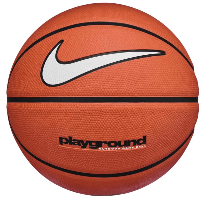 Nike PU Indoor/Outdoor Basketball