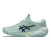 ASICS Court Ff 3 Pale Blue Blue Expanse Women's 1042A220-400