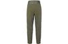 Nike Freizeithose Herren Grün Moderat Sonstige FB6852-222