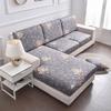Stretch-Sofabezug, All-Inclusive-bedruckter Sofakissen-Sitzbezug, Imperial Concubine-Sofa-Schonbezug, universelle Kombination