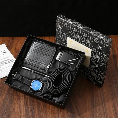 Souvenirs & Geschenke – Geschenksets