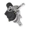 For Toyota Hilux 3.0LD KZN130 1KZ-T 1KD-FTV 1720130110 VGT Electronic Actuator Turbo Repair Kit 172010L040