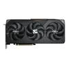 Gigabyte Radeon RX 9070 GRE Gaming OC graphics card 12 GB GDDR6