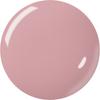 Maybelline Maybelline Gel Nail Polish 04 Bits of Blush 6.7 Ml