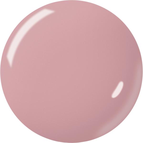 Maybelline Maybelline Gel Nail Polish 04 Bits of Blush 6.7 Ml