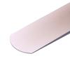 Alto Saxophone Strength Clarinet Reed Transparent Woodwind Instrument Parts