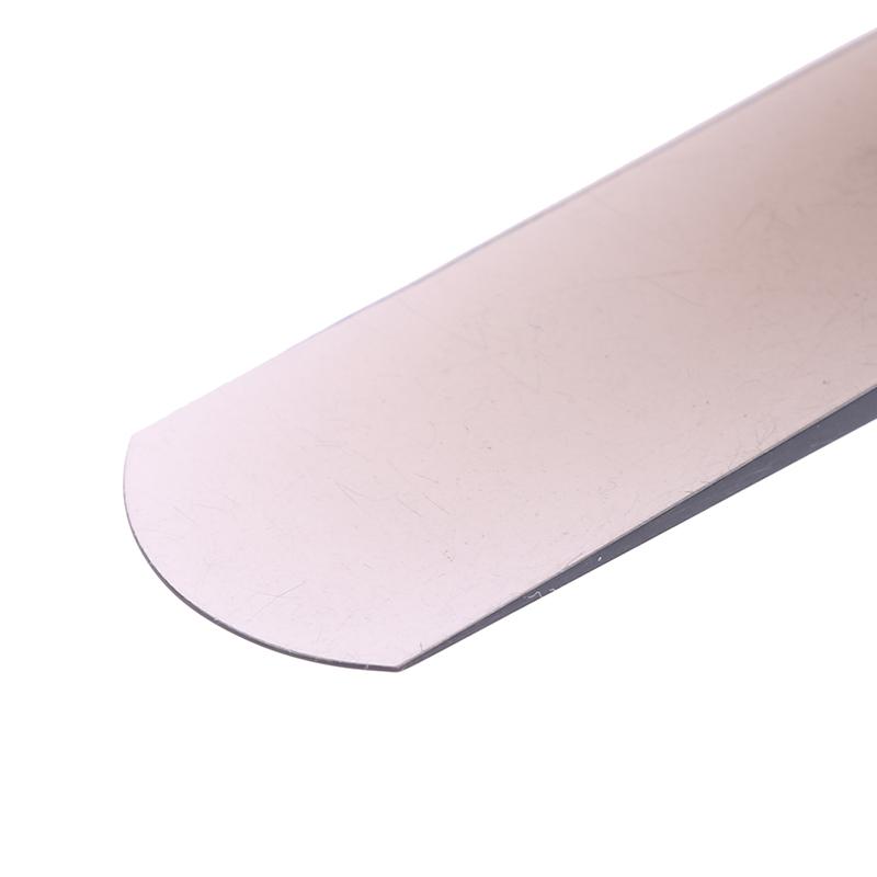 Alto Saxophone Strength Clarinet Reed Transparent Woodwind Instrument Parts