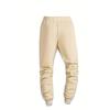 Ensemble de survêtement à capuche 2 pièces pour homme - Hiver, Sweatshirt ample décontracté et Pantalon de jogging