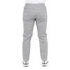 Canterbury R+ FLEXWARM SWEAT PANTS, 15, Medium Gray, Size 5L