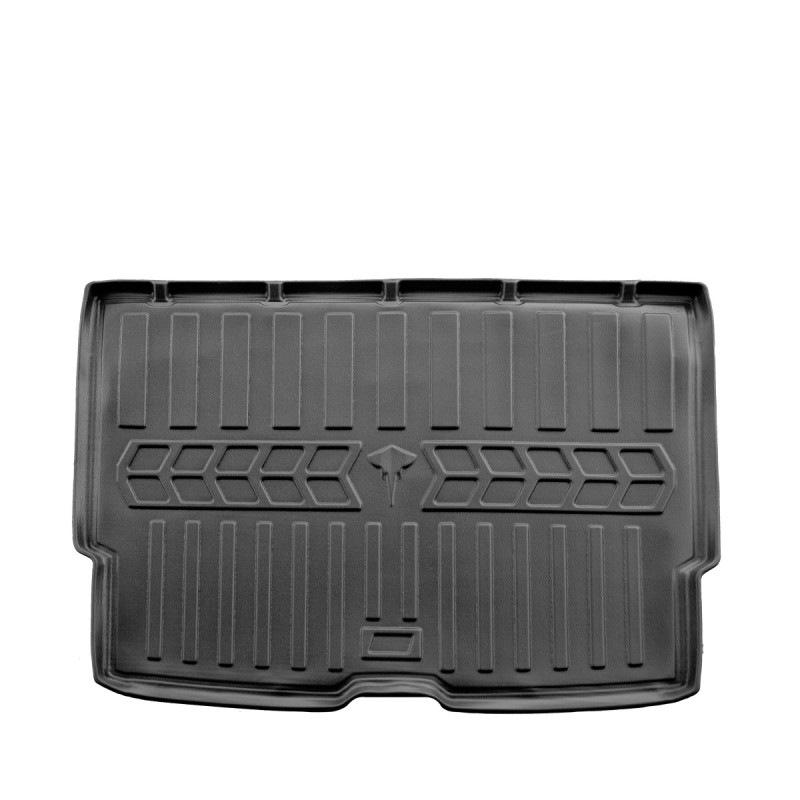 

Trunk mat Stingray 3D (Upper) for Volvo EX30