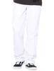 Pantaloni – Pantaloni