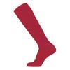 Unisex Adult Football Socks