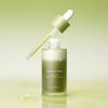 TIRTIR Matcha Dual Serum 50ml