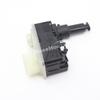 For DS 3 7 Crossback D34 X74 DS4 II D41 DS9 X83 Car Fuel Filler Door Tank Cover Cap Lid Port Lock Latch Control Motor Actuator