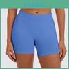 High Elastic Fitness Shorts For Women With Moisturewicking Fabric Perfect For Yoga And Running
