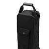 Dust Proof Tall Boot Pouch 600D Long Boots Bag Rider Equipment Riding Boot Bag  Outdoor Activities