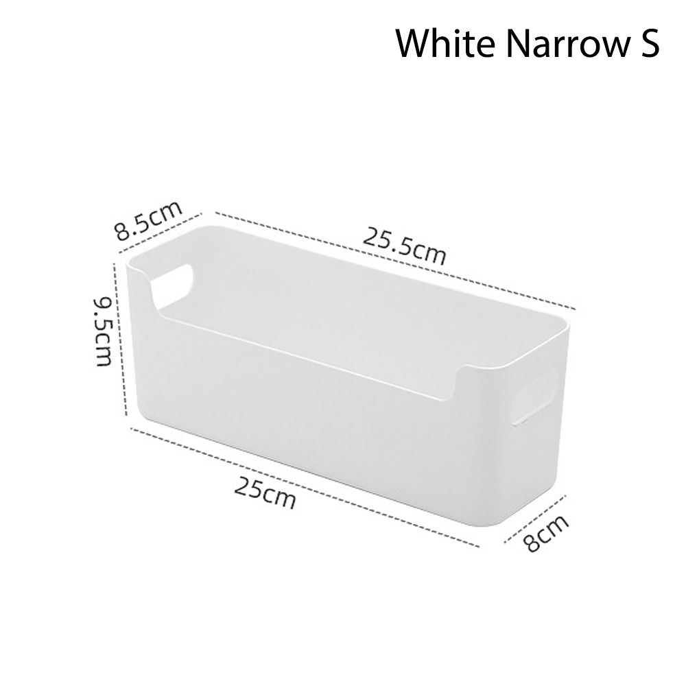 1Pcs Bathroom Home Kitchen Cabinet Organizer Shelf Door Storage Rack