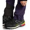 Trangoworld Trousers TRX2 Nyl Pro