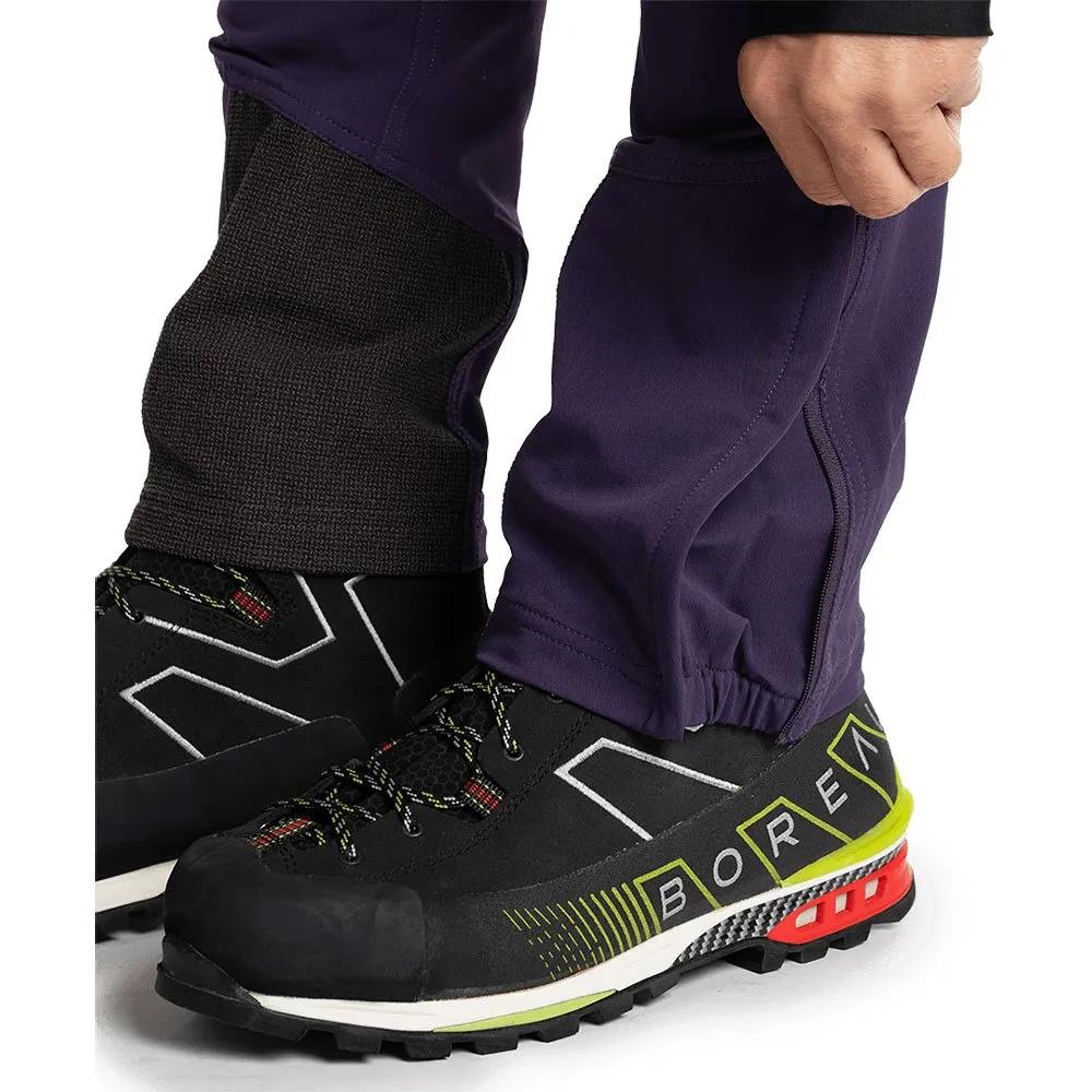 Trangoworld Trousers TRX2 Nyl Pro