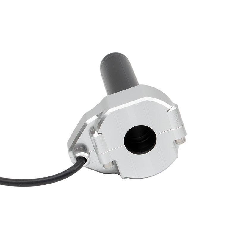 Electronic Throttle Grip for Sur-Ron Light Bee S/X