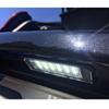2pcs 24SMD LED License Plate Light Kit for Porsche Boxster, Cayman, Carrera, and Cayenne (987/997/958)