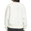 adidas W Fi 3S Mt Sw V-Neck Pullover Sweatshirt Women Sweatshirt KC5816