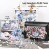 Dimension Fantasy Series Ita Bag DIY Decoration & Accessory Pack