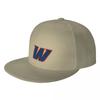 Westconn Baseballkappe Sanft Unisex Hut Hut Strand Neu im Sortiment Hut Damen Strand Unisexs
