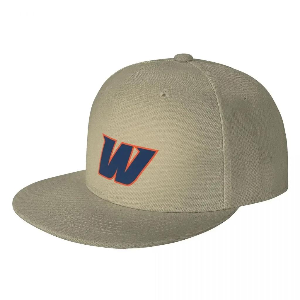 Westconn Baseballkappe Sanft Unisex Hut Hut Strand Neu im Sortiment Hut Damen Strand Unisexs