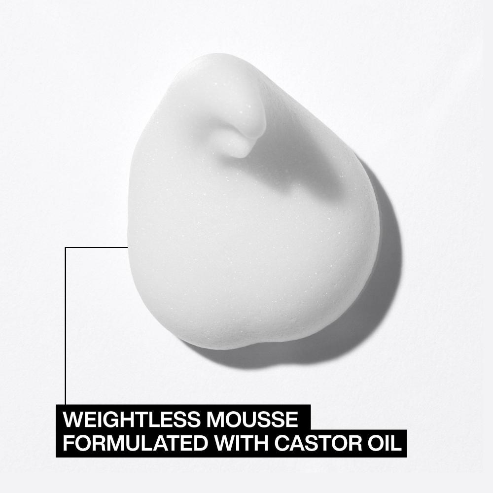 Redken Full Volume Mousse 12.0 Oz