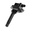 Ignition Coil For Kia Sportage 2.0L 1998 1999 2000 2001 2002 OEM 0K01318100 0K013-18-100