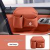 Leapmotor Car Multifunctional Cup Holder for C16, C10, B10, C11, C01, T03 Models
