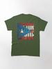 T-shirt Classica di Héctor Lavoe Hector Lavoe
