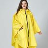 Big Size Breathable Women Raincoat Lightweight Rain Coat Poncho Ladies Waterproof Man Raincoats Adults Wi… More