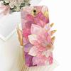 For Xiaomi Redmi 8A Case Cute Cat Dragon Cartoon Cover Soft Slim Fundas For Xiaomi Redmi8A Redmi 8 A 8a Phone Back Cover