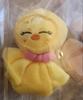 [USED] SKZOO Teru Teru Bouzu Charm Plush Toy Pogari Felix