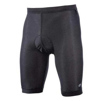 Roupa de ciclismo – Calções de ciclismo