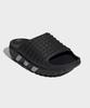 Adidas Adilette 94 Slide - Black:White / Ih6890